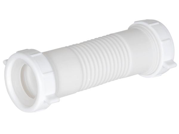 Flexible Coupling - SKU: 35309