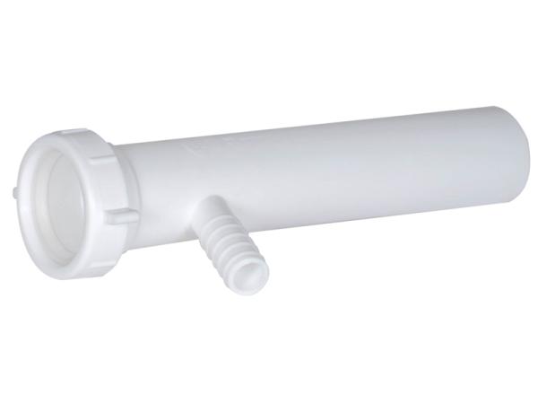 Branch Tailpiece - 5/8 in. OD Barb - SKU: 35311