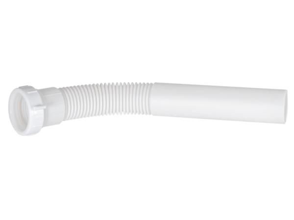 Flexible Extension Tube - SKU: 35317