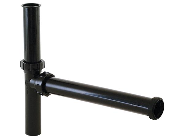 Disposal Kit - SKU: 35322