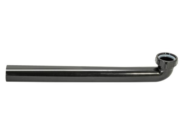 Waste Arm - SKU: 35323