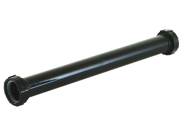 Double-End Extension Tube - SKU: 35325