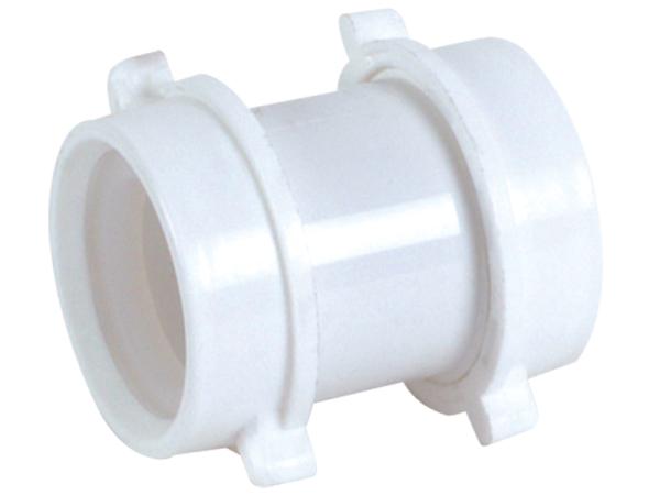 Coupling - SKU: 35331