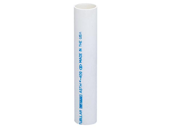 Extension Tube - SKU: 35363