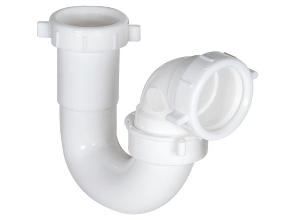 Kitchen Sink Trap - SKU: 35379
