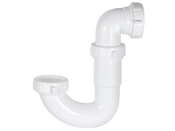 Repair Trap - SKU: 35380