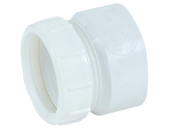 Trap Adapter - SKU: 35388