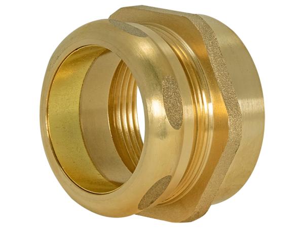 Trap Female Adapter - SKU: 35401