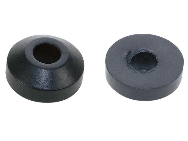 Beveled Faucet Bibb Washer - SKU: 36022