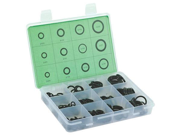 O-Ring Kit - SKU: 36131