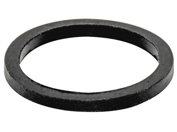 Slip-Joint Rubber Washer - SKU: 36201