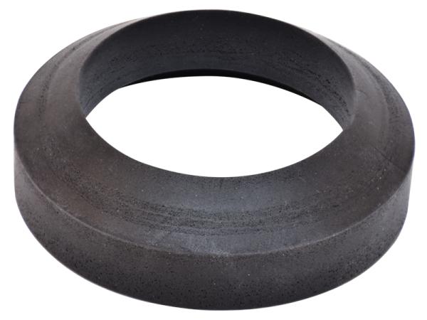 Toilet Bowl Gasket - SKU: 36250