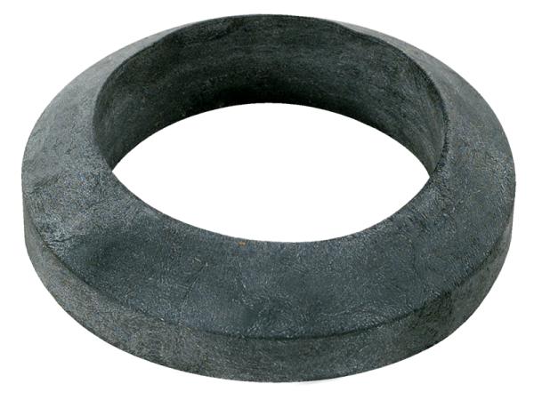 Tank-To-Bowl Gasket - Universal Fit - SKU: 36251