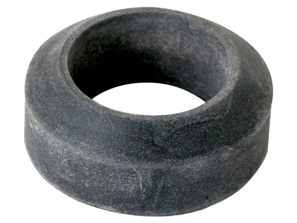Tank-To-Bowl Gasket for Gerber - SKU: 36255