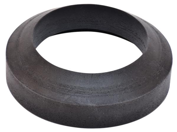 Tank-To-Bowl Gasket - SKU: 36256