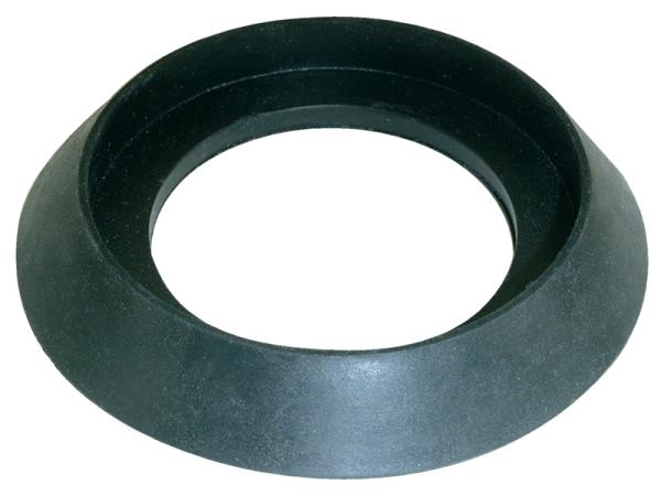 Tank-To-Bowl Gasket for American Standard®, Kohler® - SKU: 36257