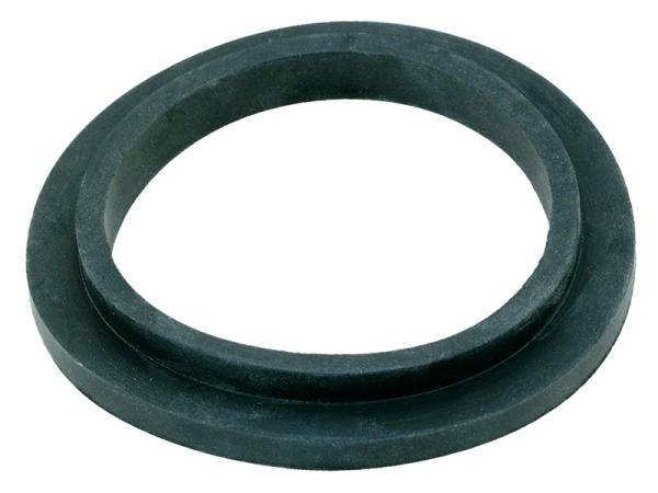 Tank-To-Bowl Gasket for Eljer® - SKU: 36259