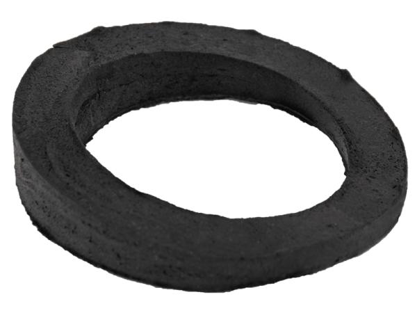 Tub Overflow Gasket - SKU: 36305