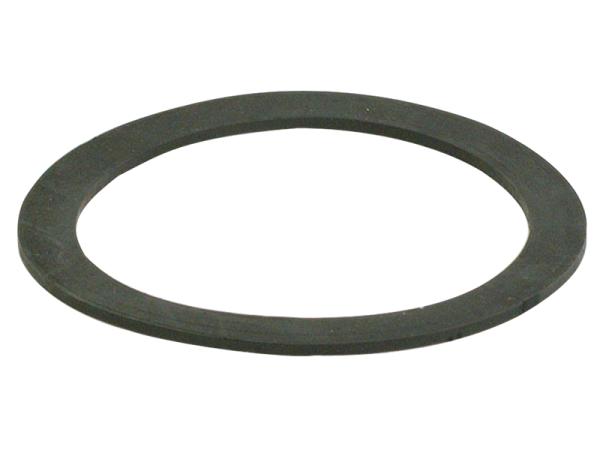 Rubber Gasket - SKU: 36331