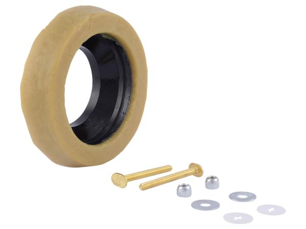 Reinforced Wax Ring Kit - SKU: 40007