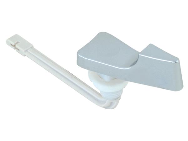 Plastic Arm (4-1/4 in.) - SKU: 40055
