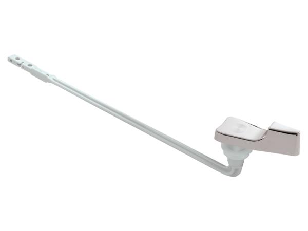 Plastic Arm (8-1/2 in.) - SKU: 40057
