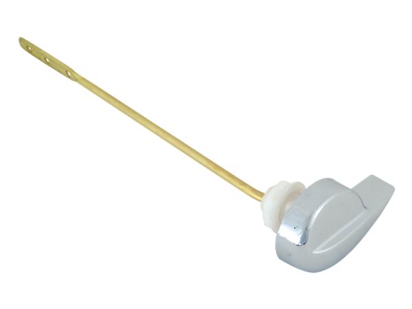 Brass Arm (9-1/4 in.) - SKU: 40063