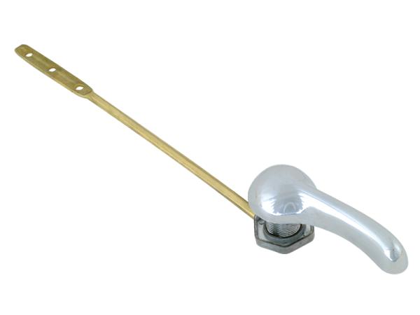 Brass Arm (8-1/2 in.) - SKU: 40067