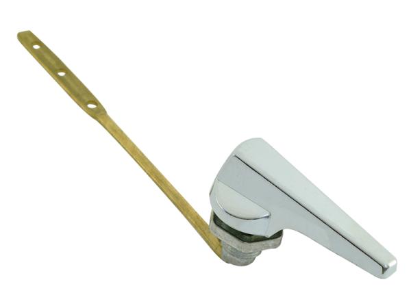 Brass Arm (5-1/2 in.) - SKU: 40069