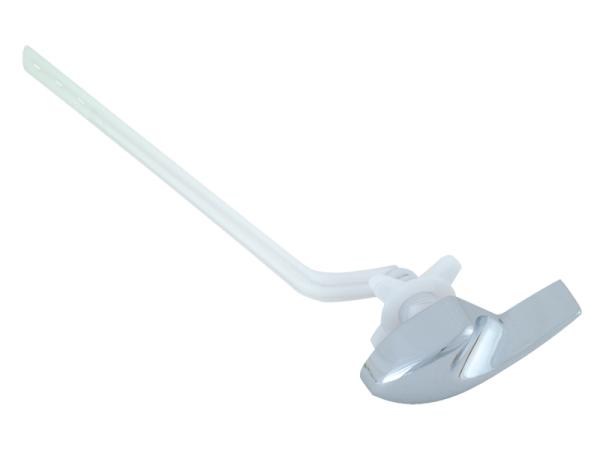 Die-Cast Plastic Arm (8-1/2 in.) - SKU: 40070