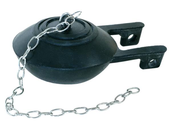 Toilet Tank Flapper for Kohler® - SKU: 40076