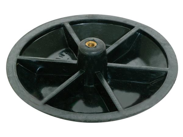 Tilt Valve Seat Disc - SKU: 40081
