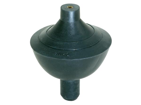 Toilet Tank Ball - SKU: 40085