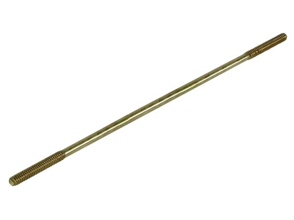 Brass Float Rod - SKU: 40093