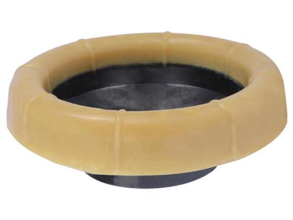 Flanged Wax Ring - SKU: 40144