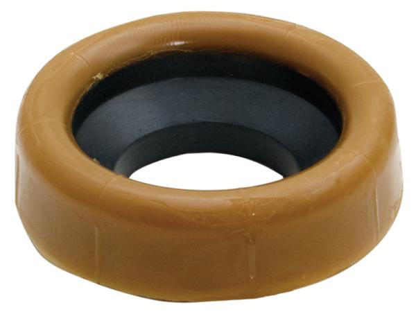 Jumbo Flanged Wax Ring - SKU: 40145