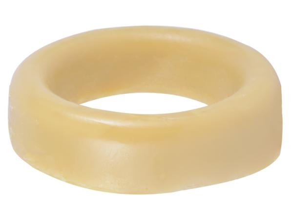 Jumbo Wax Ring - SKU: 40146
