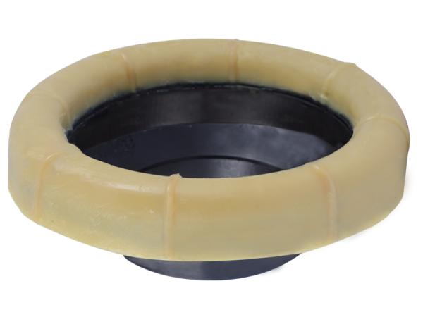Reinforced Flanged Wax Ring - SKU: 40148