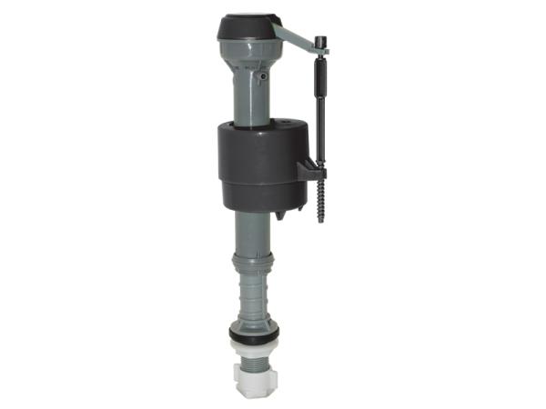 Adjustable Anti-Siphon Fill Valve - SKU: 40202
