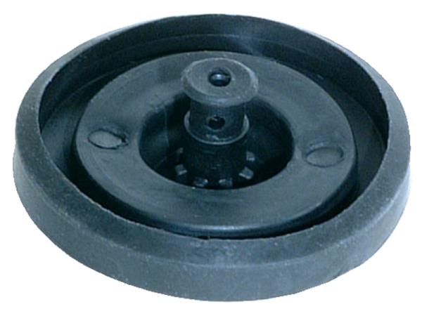 Pro Series Fill Valve Seal - SKU: 40225