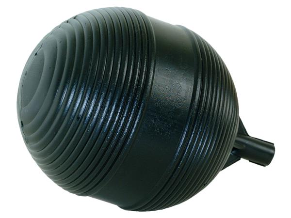 Float Ball - SKU: 40231