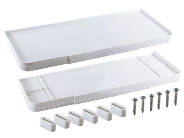 Replacement Tank Cover - SKU: 40271