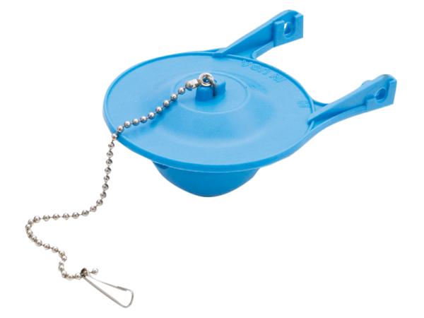 Toilet Tank Flapper for Mansfield® - SKU: 40311