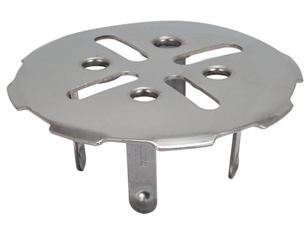 Floor Drain Cover - SKU: 43470