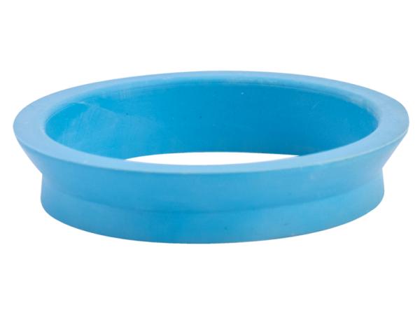 Premium Slip Joint Washer - SKU: 60293