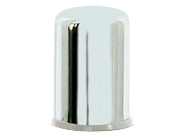 60419-product-photo-800x600.png