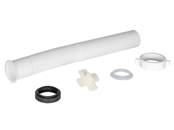 Disposal Drain Adapter - SKU: 60425