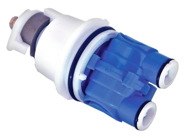 Pressure Balance Replacement Cartridge - SKU: 61064