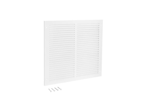 Square Return Air Grille - SKU: 61627