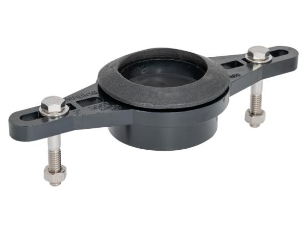 Urinal Flange - SKU: 73027